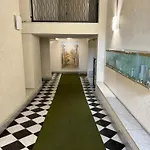 La Chicca Del Carmine Apartamento *