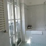 Apartamento La Chicca Del Carmine *