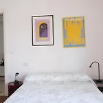 La Chicca Del Carmine Génova