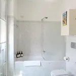 La Chicca Del Carmine Apartamento Génova