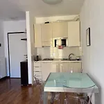 La Chicca Del Carmine Apartamento