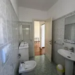 La Chicca Del Carmine Génova