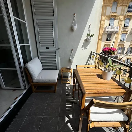 La Chicca Del Carmine *